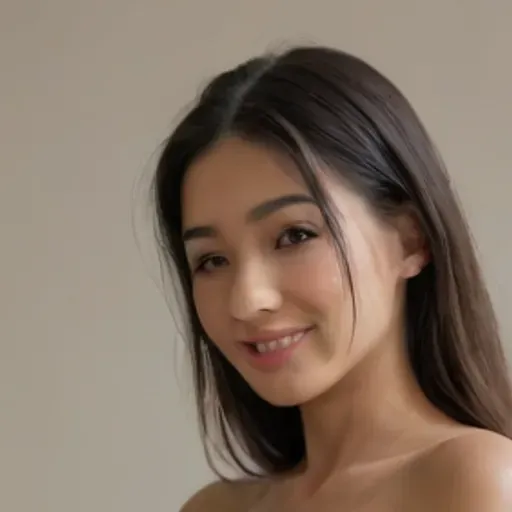 générateur de photos porno IA