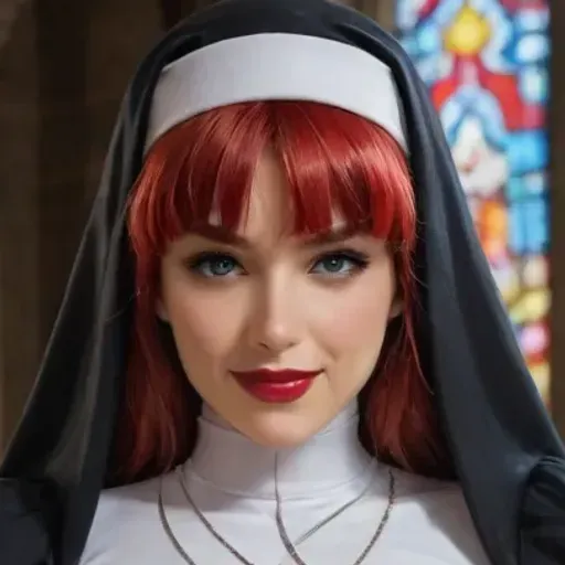 yapay zekâ porno görsel üretici