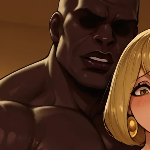 générateur de photos porno IA