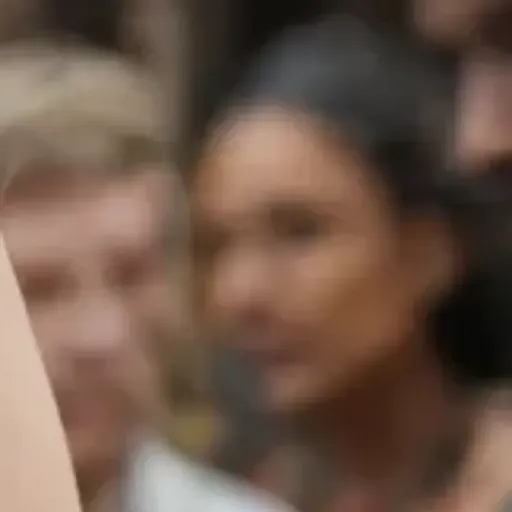 AI porn pic generator