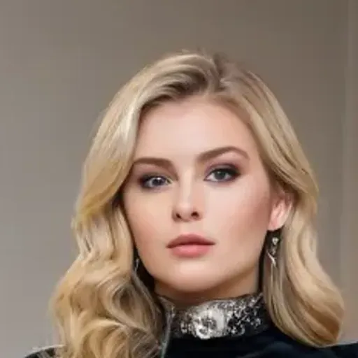 yapay zekâ porno görsel üretici