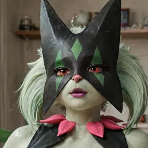 générateur d’images porno IA