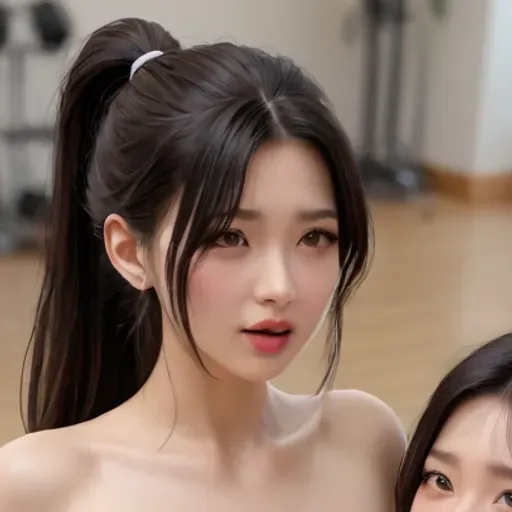 générateur d’images porno IA