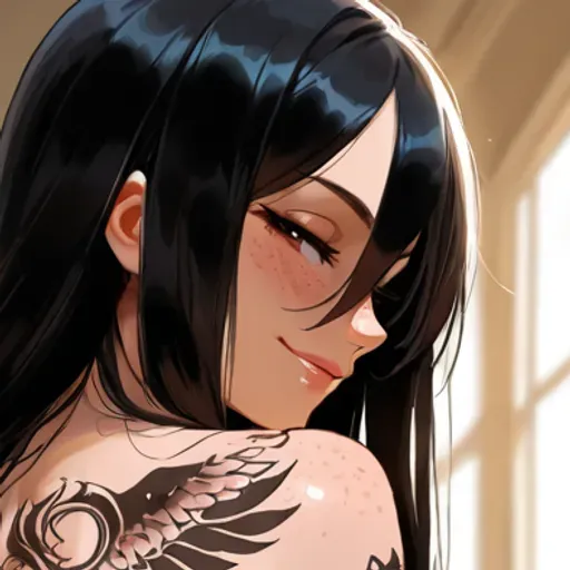 générateur d’images porno IA