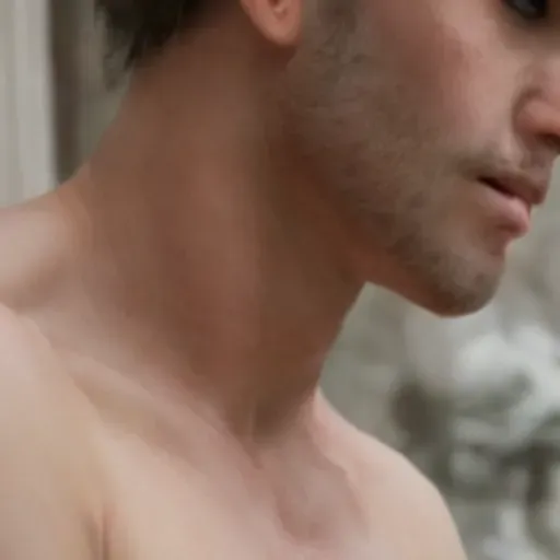 KI-Pornobildchen-Generator