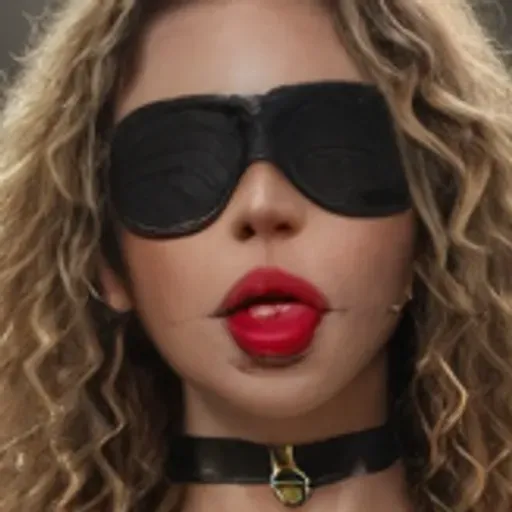 ตัวสร้างรูปโปรโมชั่น AI