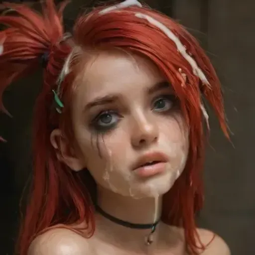 générateur d’images porno IA