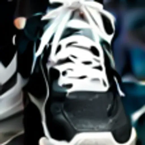 generador de fotos porno con IA