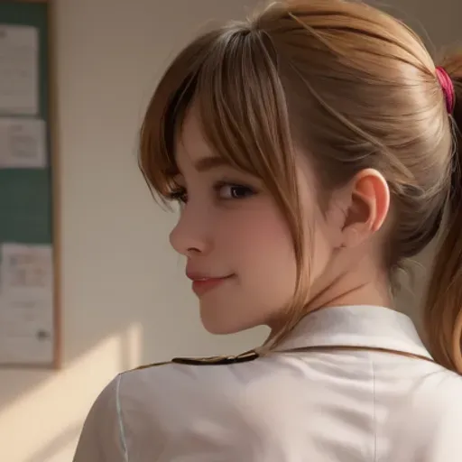 générateur d’images porno IA