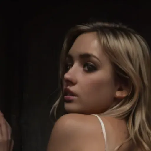 gerador de imagens pornô com IA