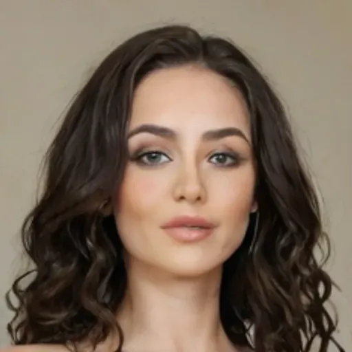 генератор порно-изображений на ИИ