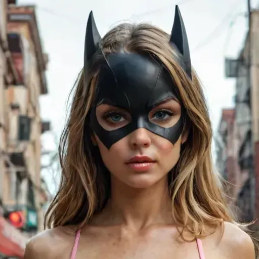 générateur d’images porno IA