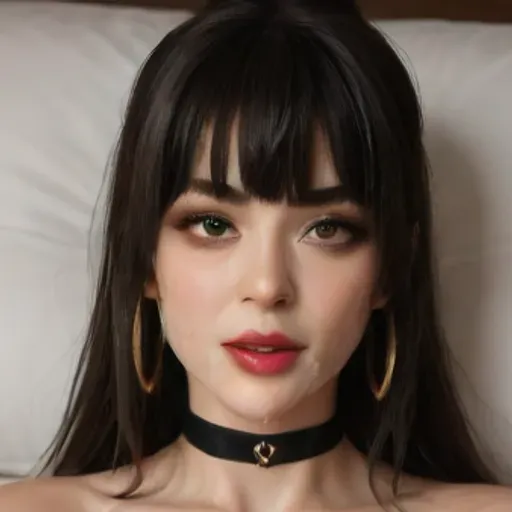 générateur d’images porno IA