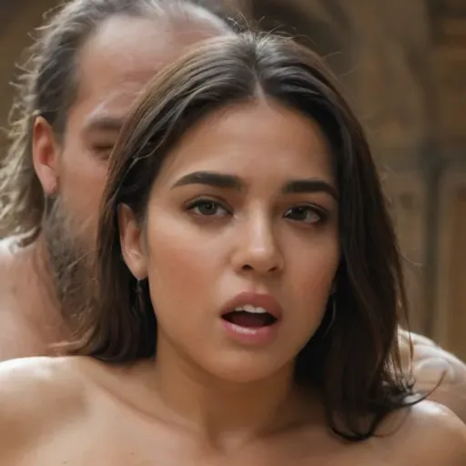 générateur d’images porno IA