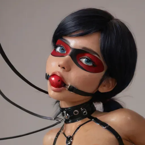 générateur d’images porno IA