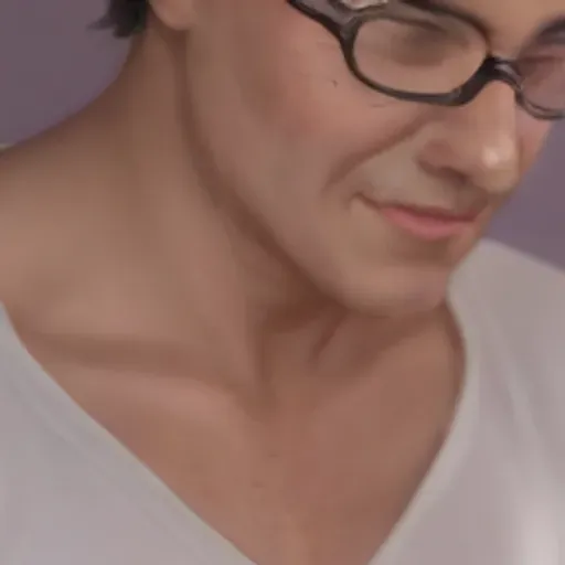 ตัวสร้างรูปโปรโมชั่น AI