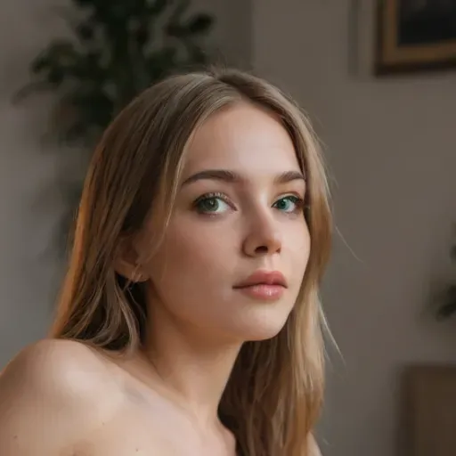 generador de imágenes porno con IA