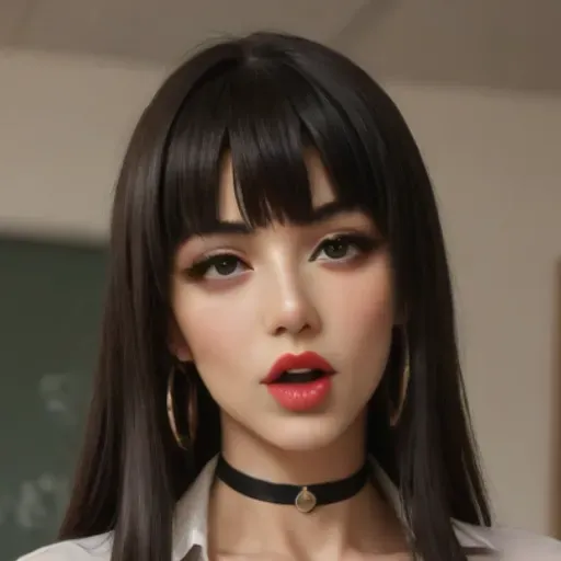 générateur d’images porno IA