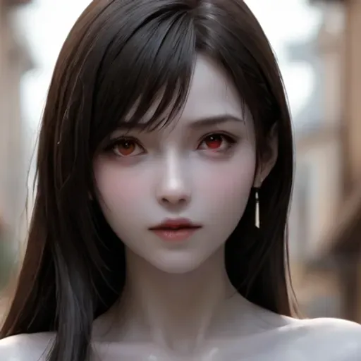 генератор порно-изображений на ИИ