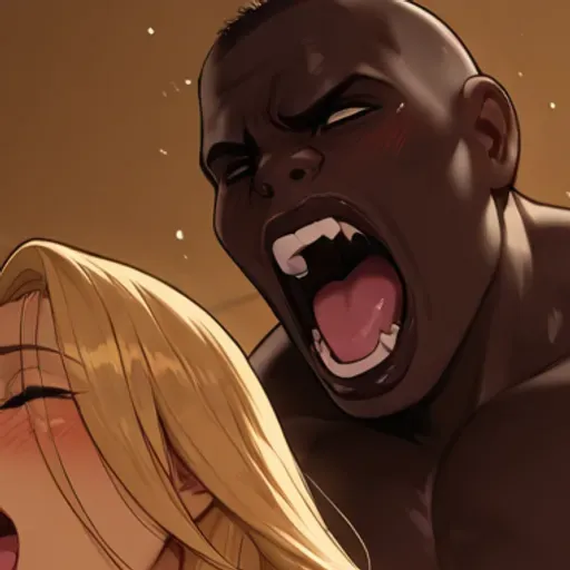 generador de imágenes porno con IA