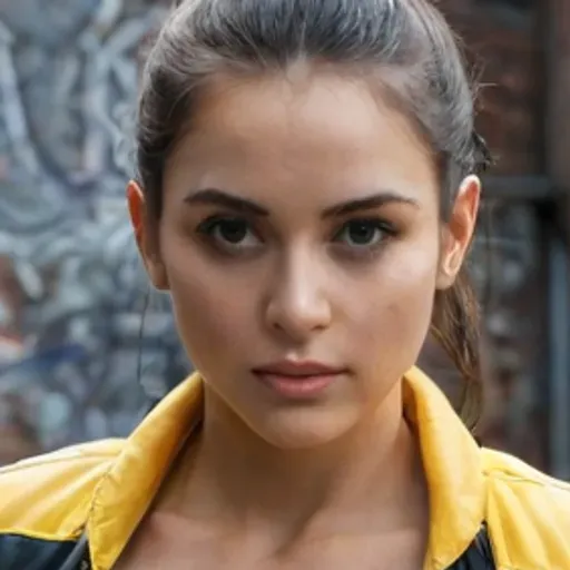 generador de imágenes porno con IA