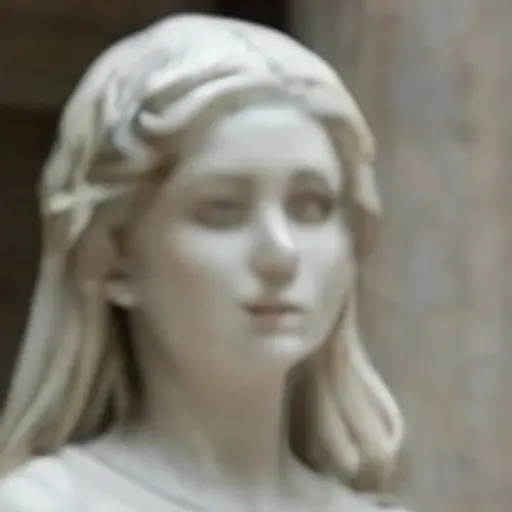 generatore di foto porno IA