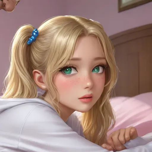 générateur d’images porno IA