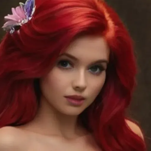 Generator obrazów pornograficznych z wykorzystaniem sztucznej inteligencji