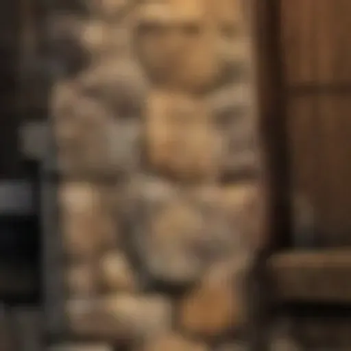 generatore di foto porno IA