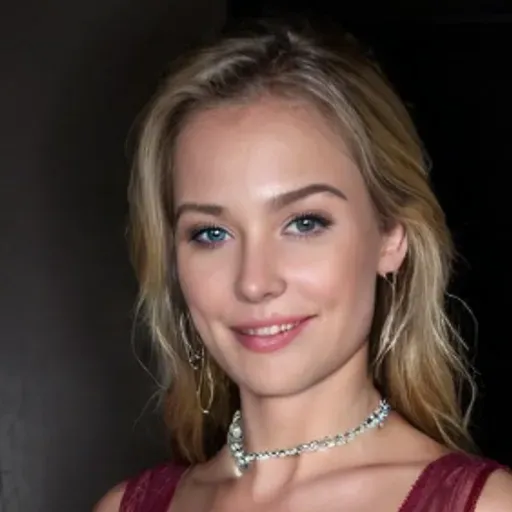 Penghasil gambar lucah AI