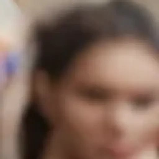 generatore di foto porno IA