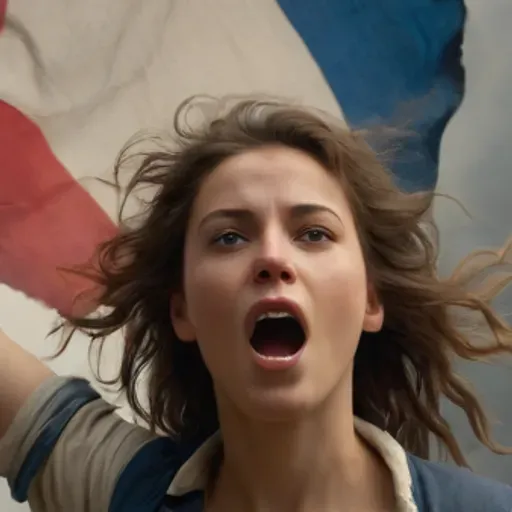 generador de imágenes porno con IA