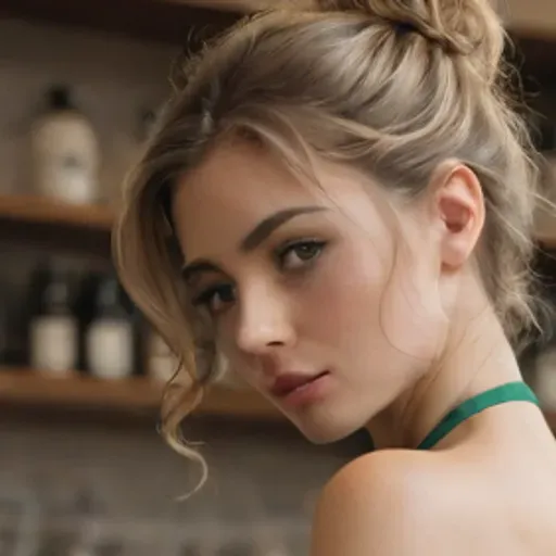 générateur d’images porno IA