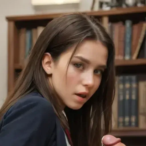 yapay zekâ porno görsel üretici