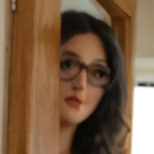 Penghasil gambar lucah AI