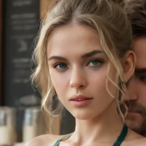 générateur d’images porno IA