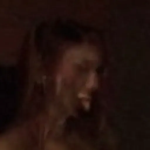 генератор порно-картинок на ИИ