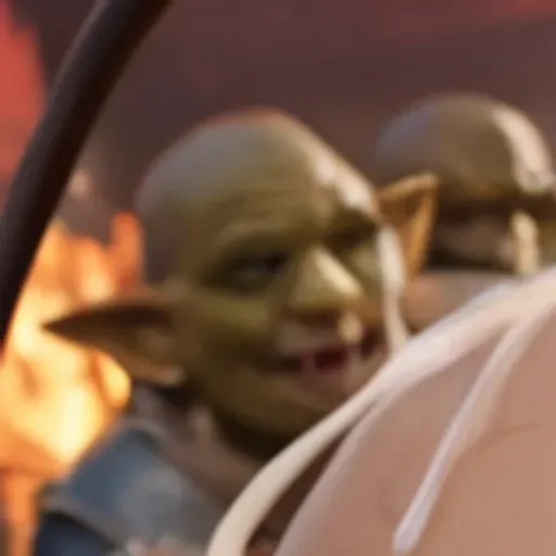 générateur de photos porno IA