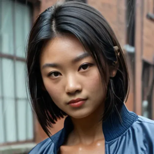 generador de imágenes porno con IA