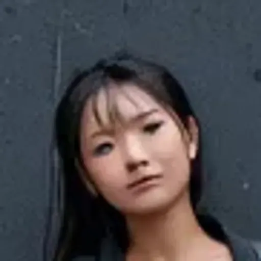 генератор порно-изображений на ИИ