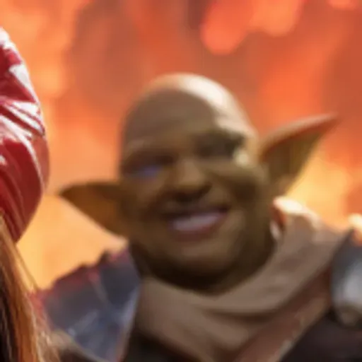 générateur de photos porno IA