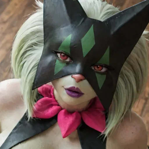 générateur d’images porno IA