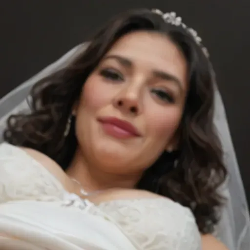 generador de imágenes porno con IA