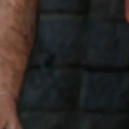 AIポルノ写真ジェネレーター