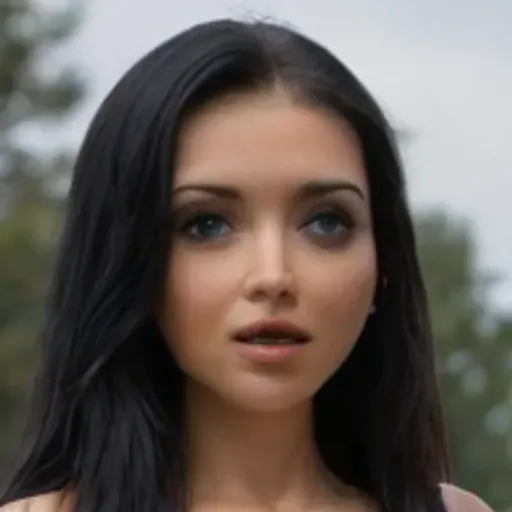 ตัวสร้างรูปโปรโมชั่น AI