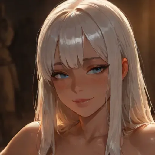 générateur d’images porno IA