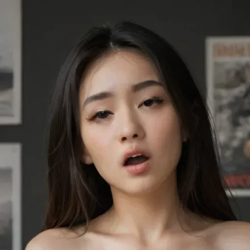 générateur d’images porno IA