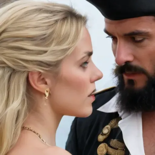 générateur de photos porno IA