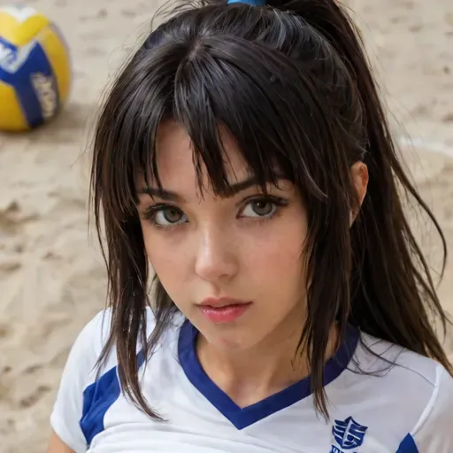 générateur d’images porno IA