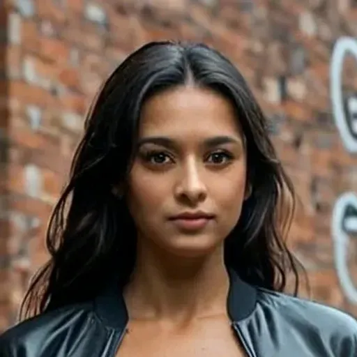 yapay zekâ porno foto üretici